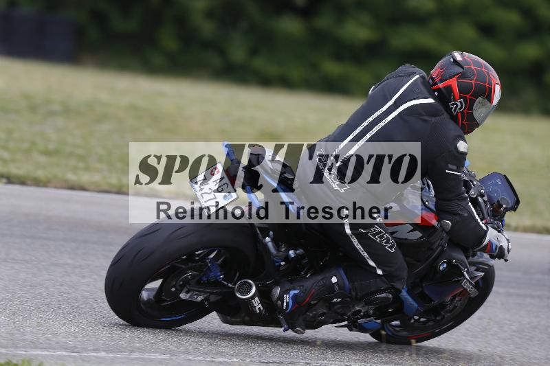 /18 23.05.2025 Get Faster Caremotion ADR/Gruppe gruen/19